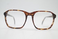 Occhiali Vintage PERSONALE 09