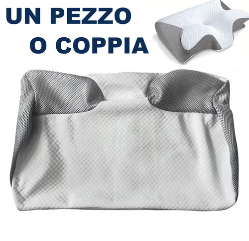 Federe fodera cuscino - federe,