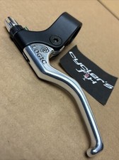 Leva freno a sbalzo sinistra