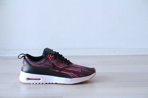 Nike air max thea - nike,