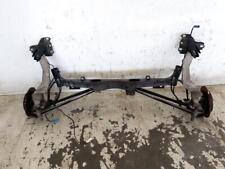 33316772667 PONTE ASSALE POSTERIORE MINI COOPER D R56 1.6 D 80KW 6M 3P (2009) RI