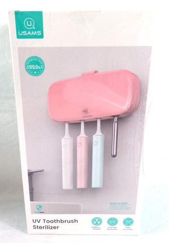 Sterilizzatore per - sterilizzatore, uv