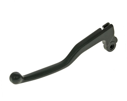 Levier embrayage noir bmw - levier, d'embrayage