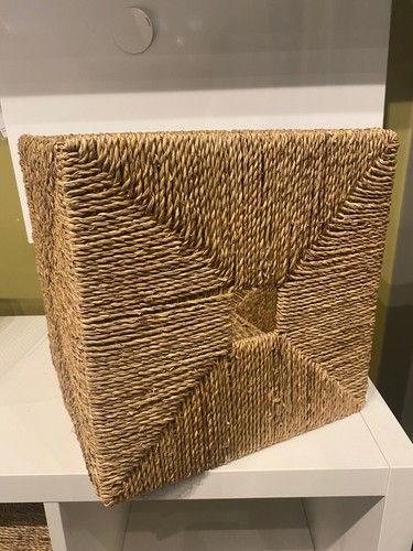 Nuovissimo cestino ikea - nuovissimo,