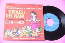 Renata Cortiglioni Tirolese