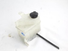 25430-1P000 VASCHETTA ACQUA