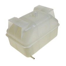 5128791 SERBATOIO ACQUA ORIGINALE CNH TRATTORE FIAT 130/90 115/90 180/90 ecc.