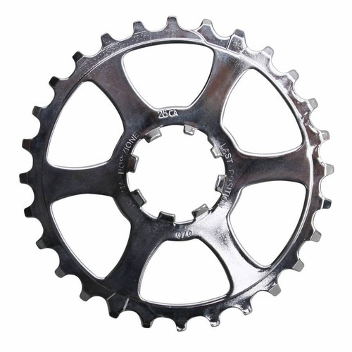 Pignon 10v miche pour - pignon,