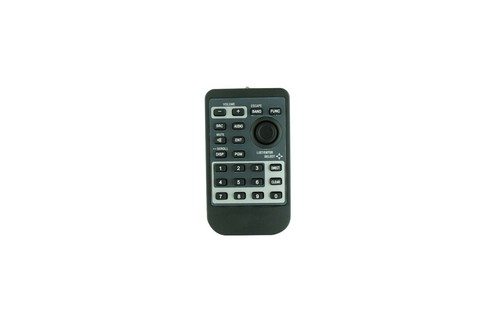 Telecomando per pioneer - telecomando,