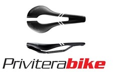 SELLA ITALIA SP-01 KIT