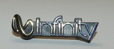 INFINITY PRIMUS 360 DISTINTIVO