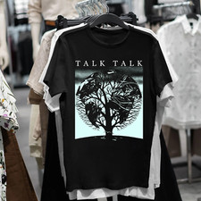 Sale rare talk laughing - rare,