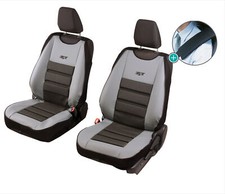 Rivestimenti VISION +