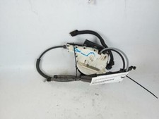 P04589915 SERRATURA PORTA POST SX JEEP CHEROKEE IV (KL) LONGITUDE 4WD 2.0 CRD 16