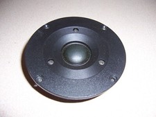 Altoparlante tweeter vintage