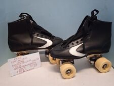 Pattini a Rotelle con