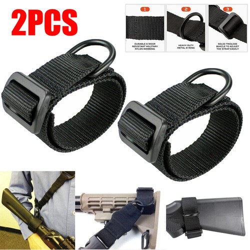 2pz adattatore sling - adattatore, con
