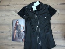 ART. 51DR41000  DENNY ROSE