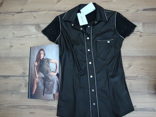 Art 51dr41000 denny rose - art.,