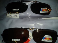 OCCHIALI DA SOLE POLARIZZATI