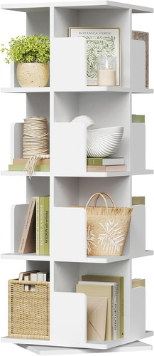 Libreria girevole 360 - libreria, 360°
