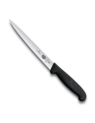 Victorinox coltello per - victorinox,