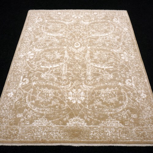 Tappeto orientale floreale - floreale, 193