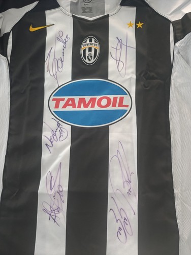Maglia calcio juventus - maglia,