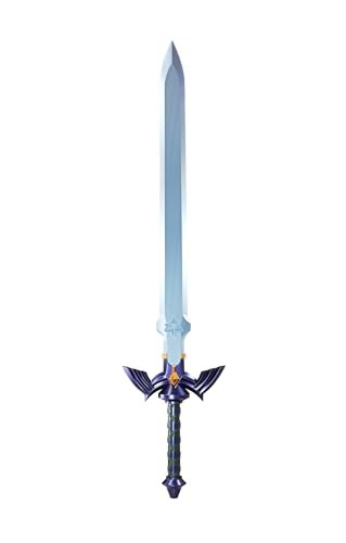 Tamashii nations proplica - nations,