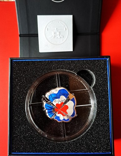 2026 francia euro moulin - 2026,