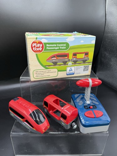 Telecomando playtive illumina - telecomando,