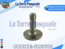 5185602 5149243 ALBERO