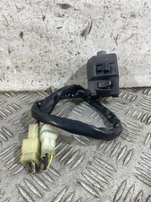 112567 Commutatore Devioluci