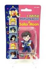 Vintage 1996 Sailor Moon R