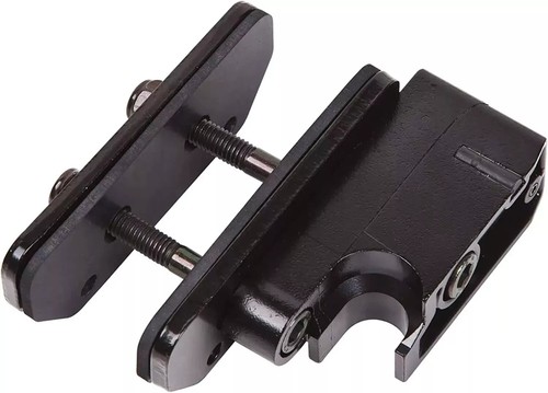 Abus 54648 supporto - abus, per