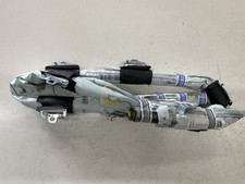 J02CIC AIRBAG TENDINA SINISTRA NISSAN NOTE 1.5 D 66KW 2014 K9K