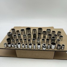 PROTO CHALLENGER BLACKHAWK Lot