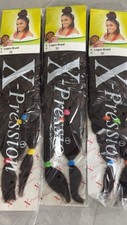 Extension Capelli