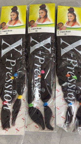 Extension capelli - extension,