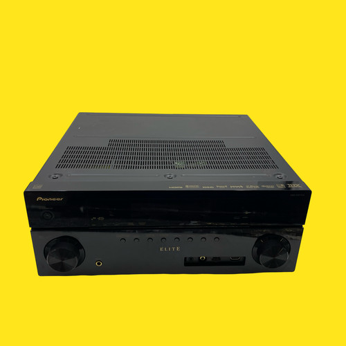 Edizione pioneer elite - pioneer,