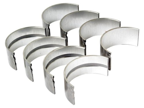 Set cuscinetti monrod 010 - monrod, +0,010"