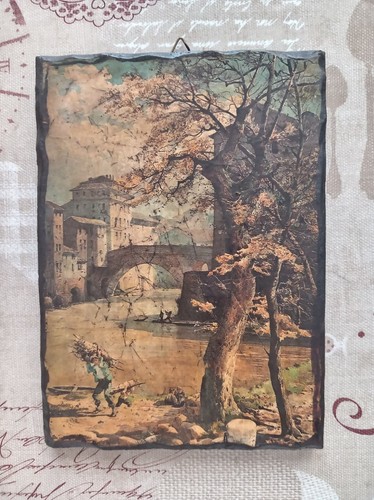 Ettore roesler franz roma - ettore,