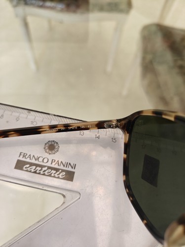 Zeiss 22507s 241 - 22507s-241, unisex