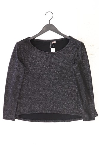 Camicia per le signore - per,