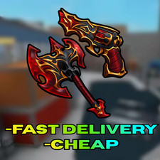 [✨PIÙ ECONOMICO] Set Ascia