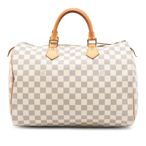 Louis vuitton damier - vuitton,