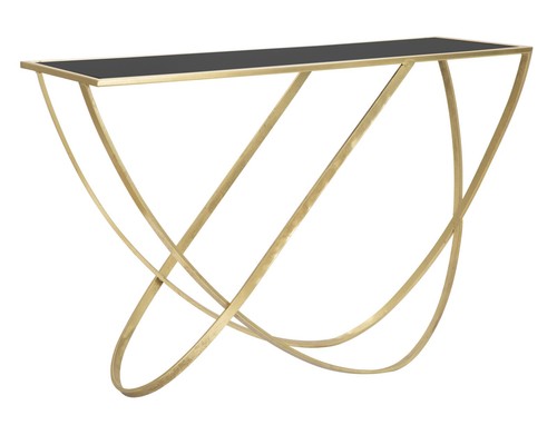 Console ring 120x40x79 in - ring,