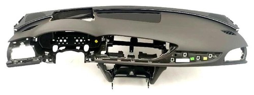 4g1857001e quadro strumenti - quadro,