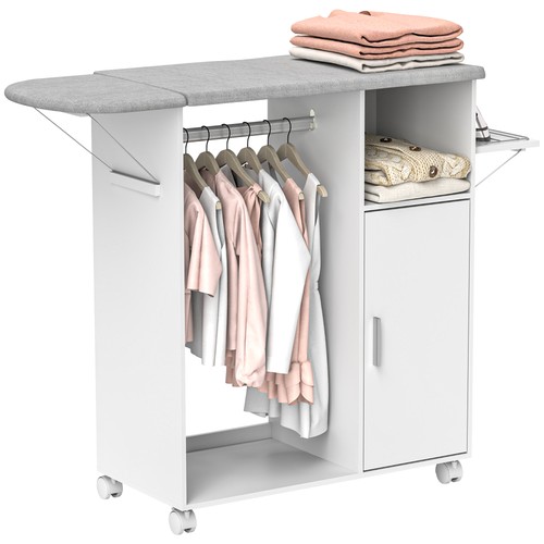 Homcom mobile stiro in - stiro,