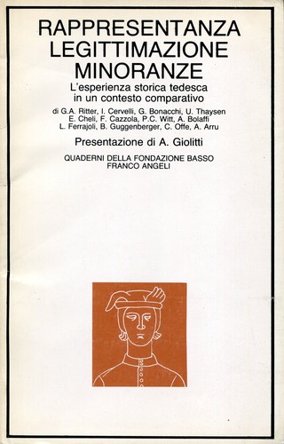 Rappresentanza
